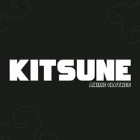 kitsune.ve