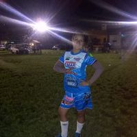 rachi..c.c