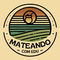 mateandocomedu