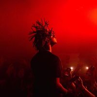 RAGE