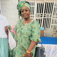 alimentationtatoyebah1