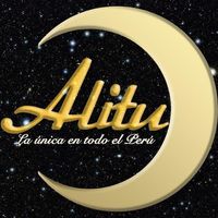 alituperu