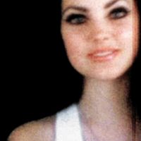 shesmellslikewhiteroses