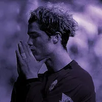 original sound - _virtuall_