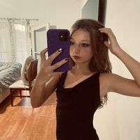 aloon_ferraro