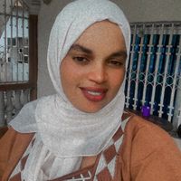 mariam.bah14