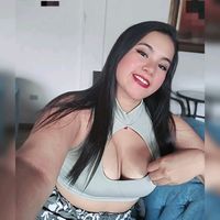 pao0302iz
