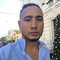 centrohistoricotattoo