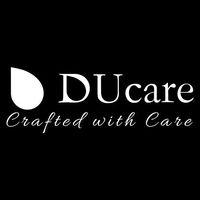 原聲 - DUcare beauty