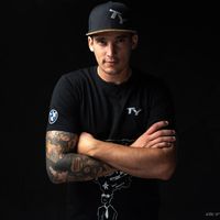 son original - Tom Barrer