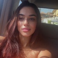 mariamyaghi98