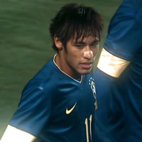 rodrigogi10