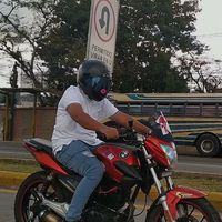 brandonbeltran18