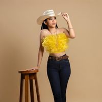 selena_gomez.o__