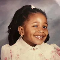 HOL UP WAIT A MINUTE