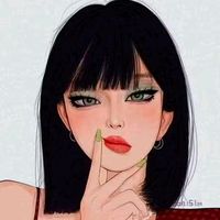ginaserr01
