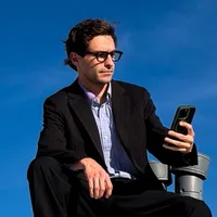 Safe and Sound Capital Cities