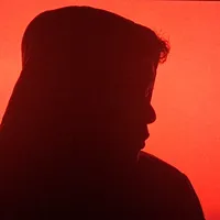 original sound - vmp_lyrics