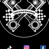 tsitacoracing