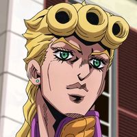 оригінальний звук