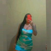 flaviana6725