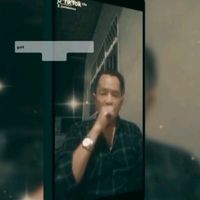 suara asli - autabarus