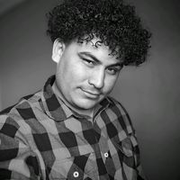 brayanmarcosroque