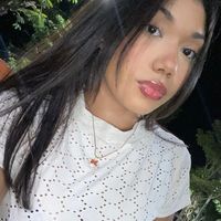 amandatha9418