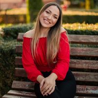 anamariacircu5