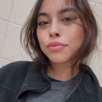 elizabeth_guadron