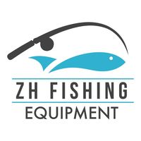 zh_fishing_equipment