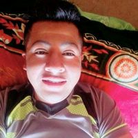 andy_peluche