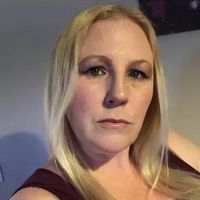 barbara.hamilton