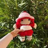 crochetthingzbyemily