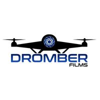 dromberpy1