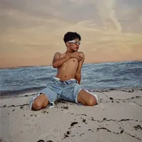 original sound - estuarsand