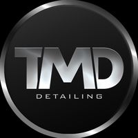 tmd_detailing