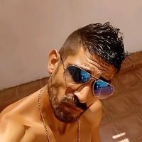 kevinmario31