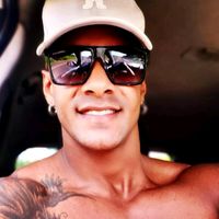 rodrigoleonardos