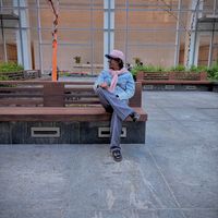 k_caesar868