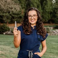 look like an ig model