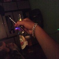 sonido original
