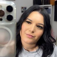 eli_gisselle