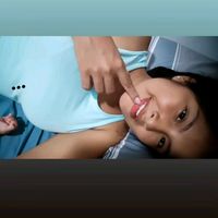 celidaleono
