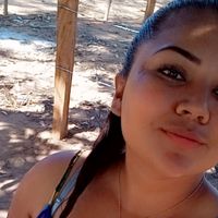 elizabeth.campos6