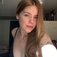 luiza.heck