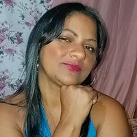 cris699934