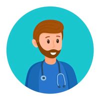 healthissues33