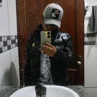jose.salazar.veliz