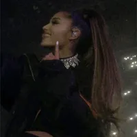 no tears left to cry slowed down